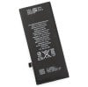 Bateria para iPhone 8